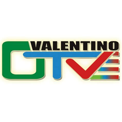 Obiteljska televizija <b>Valentino</b> ili <b>OTV</b> <b>Valentino</b> uživo je bosanskohercegovački komercijalni kabelski televizijski kanal sa sjedištem u Bijeloj u Brčko Distriktu. . Otv valentino vlasnik